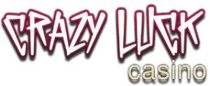 Crazyluck - Online Casino